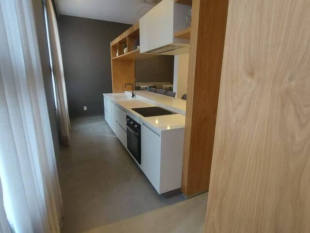 Venda em Vila Mariana - São Paulo