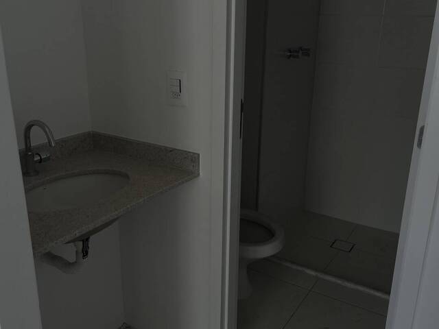 Studio para Venda em São Paulo - 2