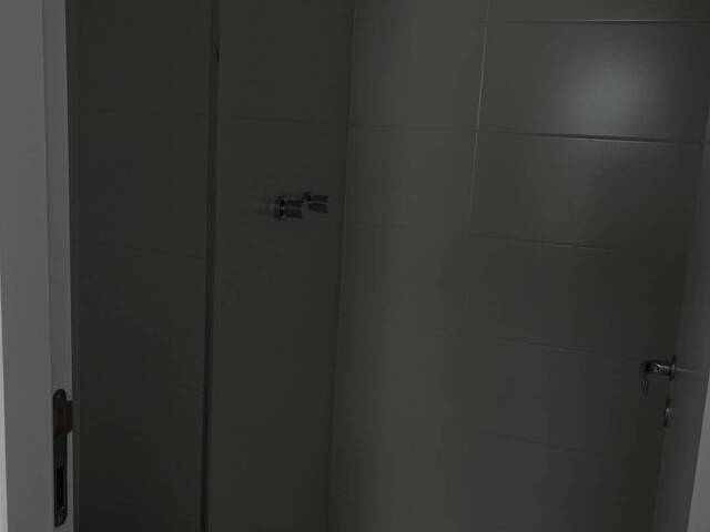 Studio para Venda em São Paulo - 3