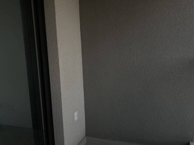 Studio para Venda em São Paulo - 2