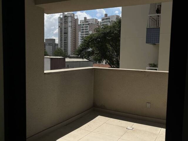 #153149 - Studio para Venda em São Paulo - SP