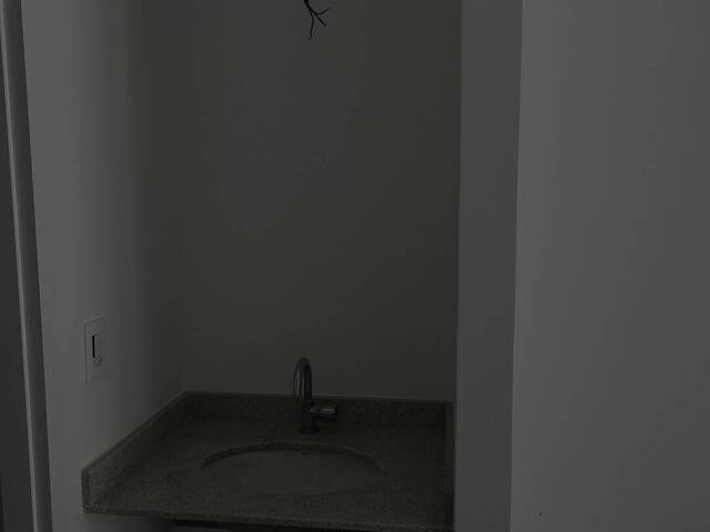 #153149 - Studio para Venda em São Paulo - SP