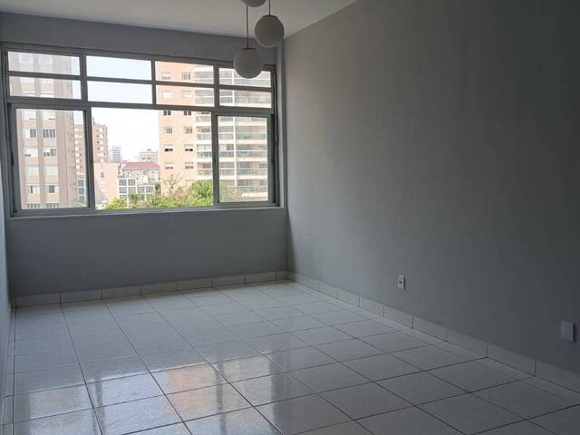 Venda em Vila Mariana - São Paulo