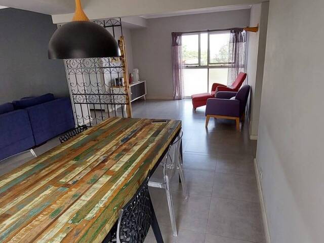 Casa para Venda em São Paulo - 2