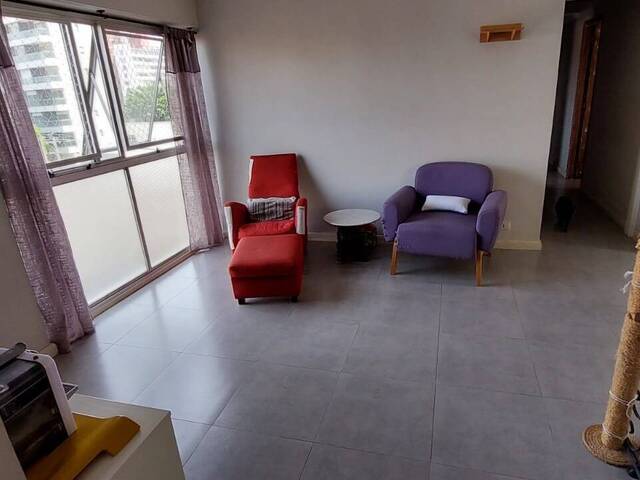 Casa para Venda em São Paulo - 3