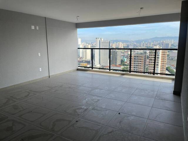 #70 - Apartamento para Venda em São Paulo - SP - 1