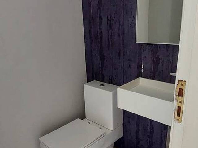 Casa para Venda em São Paulo - 4