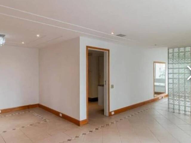 Venda em Paraíso - São Paulo