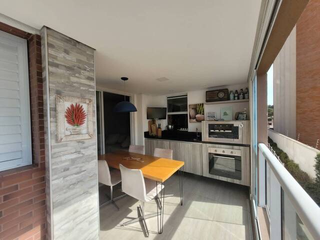 Venda em Ipiranga - São Paulo