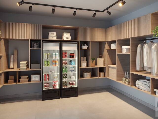 Venda em Vila Prudente - São Paulo