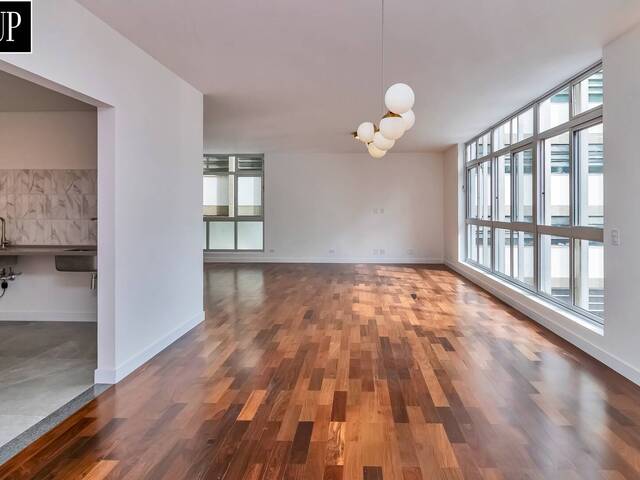 Venda em Paraíso - São Paulo