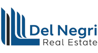 Imobiliária em São Paulo